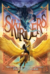 Skyriders