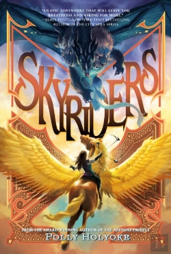 Bertrand.pt - Skyriders