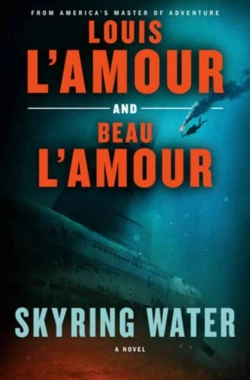 Bertrand.pt - Skyring Water