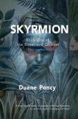Skyrmion