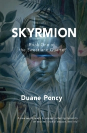 Skyrmion