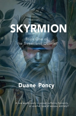 Bertrand.pt - Skyrmion