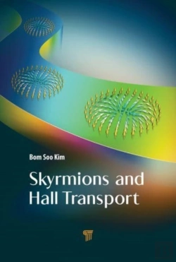 Bertrand.pt - Skyrmions And Hall Transport