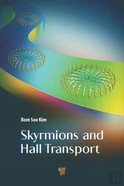 Bertrand.pt - Skyrmions And Hall Transport