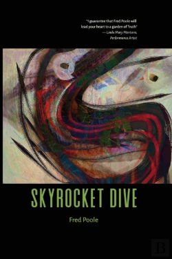Bertrand.pt - Skyrocket Dive