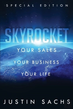 Bertrand.pt - Skyrocket