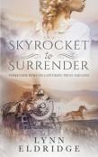 Skyrocket To Surrender