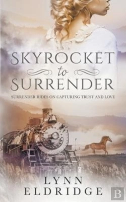 Bertrand.pt - Skyrocket To Surrender