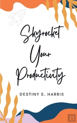 Bertrand.pt - Skyrocket Your Productivity