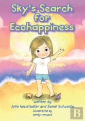 Sky'S Search For Ecohappiness