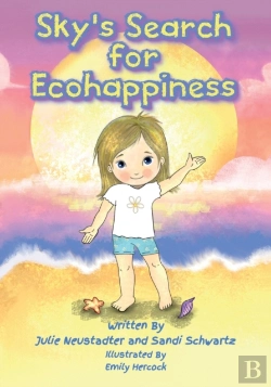 Bertrand.pt - Sky'S Search For Ecohappiness