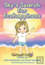 Sky'S Search For Ecohappiness