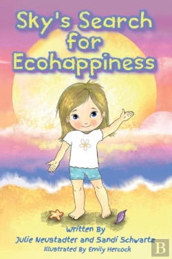 Bertrand.pt - Sky'S Search For Ecohappiness