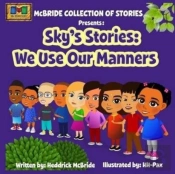 Sky'S Stories