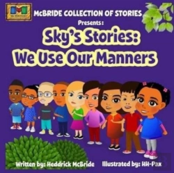 Bertrand.pt - Sky'S Stories