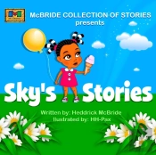 Sky'S Stories