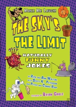 Bertrand.pt - Sky'S The Limit