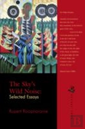 Skys Wild Noise