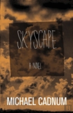 Bertrand.pt - Skyscape
