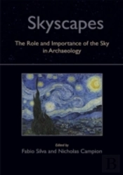 Skyscapes