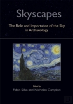 Bertrand.pt - Skyscapes