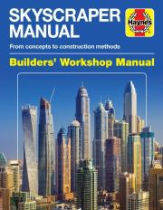 Skyscraper Builders' Workshop Manual