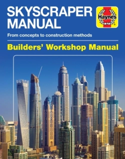 Bertrand.pt - Skyscraper Builders' Workshop Manual