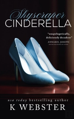 Bertrand.pt - Skyscraper Cinderella