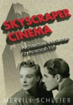 Bertrand.pt - Skyscraper Cinema