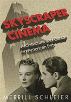 Bertrand.pt - Skyscraper Cinema
