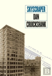 Skyscraper
