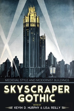 Bertrand.pt - Skyscraper Gothic