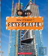 Skyscraper (How It'S Built)