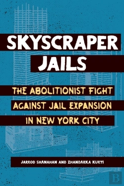 Bertrand.pt - Skyscraper Jails