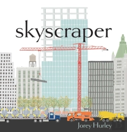 Bertrand.pt - Skyscraper