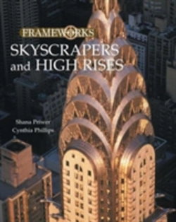 Bertrand.pt - Skyscrapers And High Rises