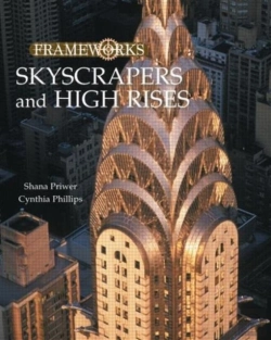 Bertrand.pt - Skyscrapers And High Rises
