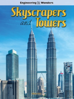 Bertrand.pt - Skyscrapers And Towers