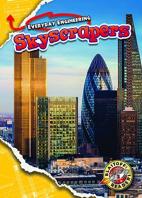 Skyscrapers