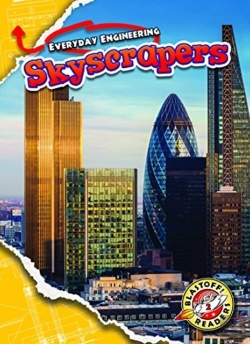 Bertrand.pt - Skyscrapers