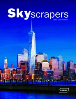 Bertrand.pt - Skyscrapers