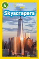 Skyscrapers