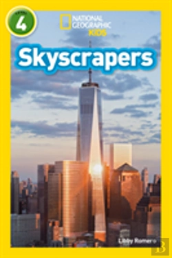 Bertrand.pt - Skyscrapers