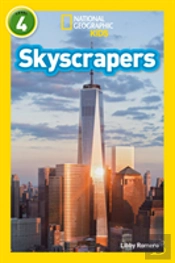 Skyscrapers