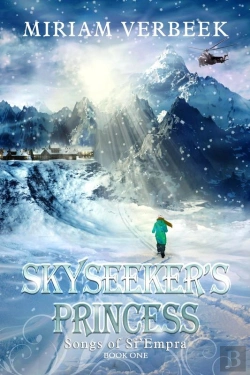 Bertrand.pt - Skyseeker'S Princess