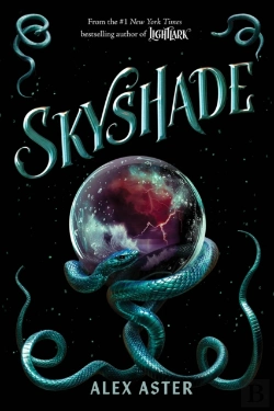 Bertrand.pt - Skyshade