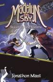 Skyships And Sisters