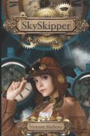 Skyskipper