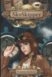 Skyskipper