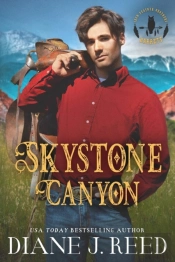 Skystone Canyon